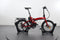 Tern Vektron P9